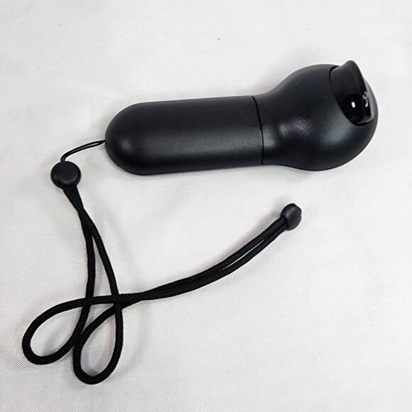 Samsung ET-YO324BBEGUS Gear VR Oculus‎ Controller Black Complete - Picture 5 of 5